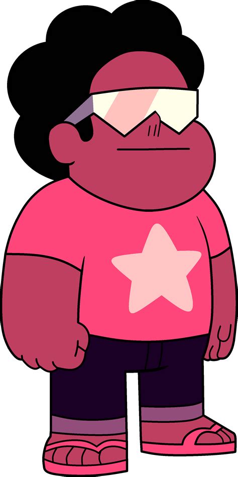 garnet steven|garnet steven universe pictures.